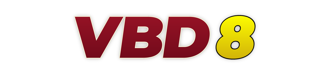 vbd8